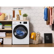 Стиральная машина Gorenje WNEI84SDS