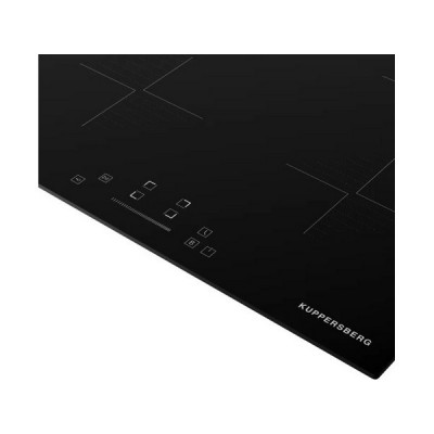 Варочная панель Kuppersberg ICI 604 индукционная Варочная панель Kuppersberg ICI 604 индукционная