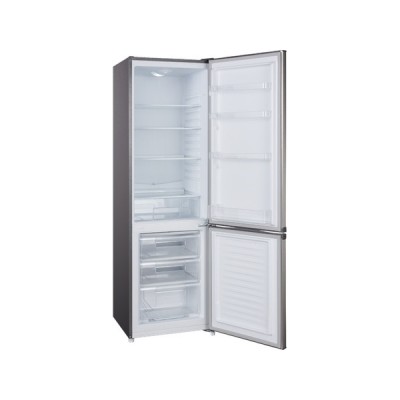 Холодильник Evelux FS 2220 X Холодильник Evelux FS 2220 X