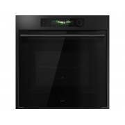 Духовой шкаф ASKO OCM66GSH с СВЧ