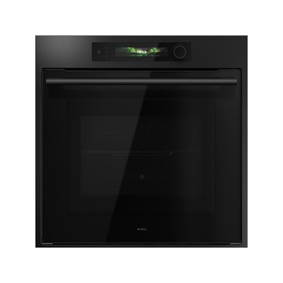 Духовой шкаф ASKO OCM66GSH с СВЧ Духовой шкаф ASKO OCM66GSH с СВЧ