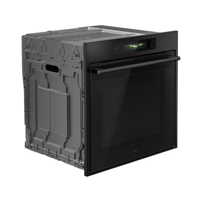 Духовой шкаф ASKO OCM66GSH с СВЧ Духовой шкаф ASKO OCM66GSH с СВЧ