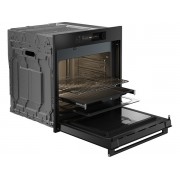 Духовой шкаф ASKO OCM66GSH с СВЧ