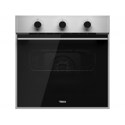 Духовой шкаф TEKA HSB 740 G SS (111040001)