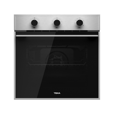Духовой шкаф TEKA HSB 740 G SS (111040001) Духовой шкаф TEKA HSB 740 G SS (111040001)