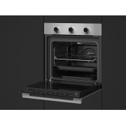 Духовой шкаф TEKA HSB 740 G SS (111040001)