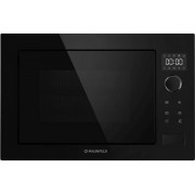 СВЧ-печь MAUNFELD XBMO251GB Glossy встраиваемая