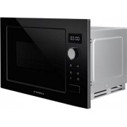 СВЧ-печь MAUNFELD XBMO251GB Glossy встраиваемая