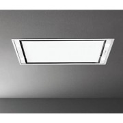 Вытяжка Falmec STELLA IS.90 WHITE