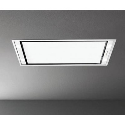 Вытяжка Falmec STELLA IS.90 WHITE Вытяжка Falmec STELLA IS.90 WHITE