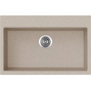 Мойка "Longran" Geos GES780.500 - 38 Terra