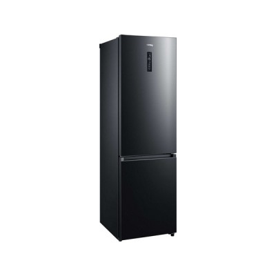 Холодильник Korting KNFC 62029 XN Холодильник Korting KNFC 62029 XN