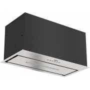 Вытяжка Franke LUCE INOX 60 IX (305.0738.595)