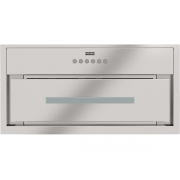 Вытяжка Franke LUCE INOX 60 IX (305.0738.595)