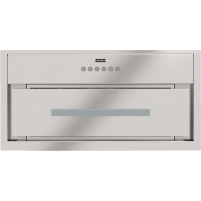 Вытяжка Franke LUCE INOX 60 IX (305.0738.595) Вытяжка Franke LUCE INOX 60 IX (305.0738.595)