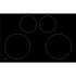 Варочная панель ASKO HI2841FBG1 индукционная Варочная панель ASKO HI2841FBG1 индукционная