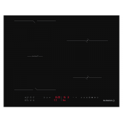 Варочная панель De Dietrich DPI4411B индукционная