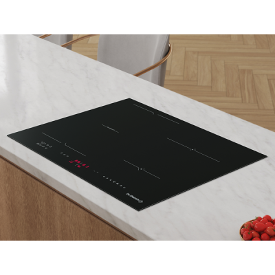 Варочная панель De Dietrich DPI4411B индукционная Варочная панель De Dietrich DPI4411B индукционная