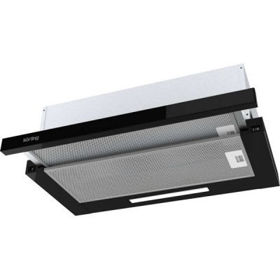 Вытяжка Korting KHP 5512 GN Вытяжка Korting KHP 5512 GN