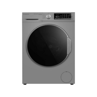 Стиральная машина MAUNFELD MFWM128SL300 ST INVERTER SLIM Стиральная машина MAUNFELD MFWM128SL300 ST INVERTER SLIM