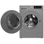 Стиральная машина MAUNFELD MFWM128SL300 ST INVERTER SLIM