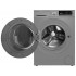 Стиральная машина MAUNFELD MFWM128SL300 ST INVERTER SLIM Стиральная машина MAUNFELD MFWM128SL300 ST INVERTER SLIM