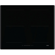 Варочная панель ASKO HI1631G индукционная