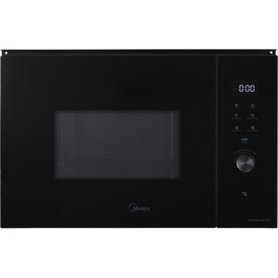 СВЧ - печь Midea MI982517GBI СВЧ - печь Midea MI982517GBI