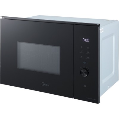 СВЧ - печь Midea MI982517GBI СВЧ - печь Midea MI982517GBI