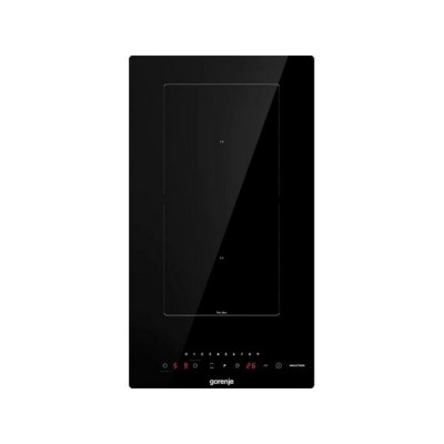 Варочная панель Gorenje GI3202BSCE индукционная Варочная панель Gorenje GI3202BSCE индукционная