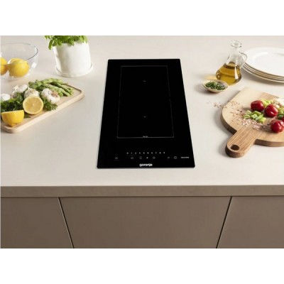 Варочная панель Gorenje GI3202BSCE индукционная Варочная панель Gorenje GI3202BSCE индукционная