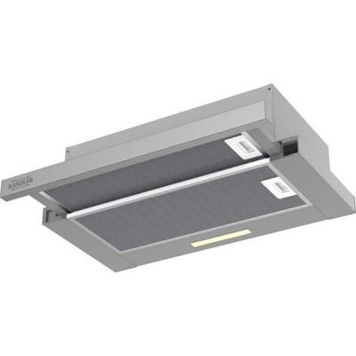 Вытяжка Kanzler D 546 E Вытяжка Kanzler D 546 E