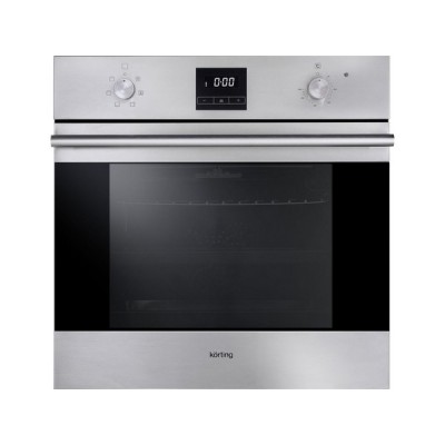 Духовой шкаф Korting OKB 560 CFX Духовой шкаф Korting OKB 560 CFX