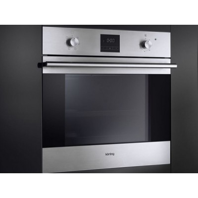 Духовой шкаф Korting OKB 560 CFX Духовой шкаф Korting OKB 560 CFX