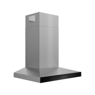 Вытяжка Korting KHC 6831 XGN Вытяжка Korting KHC 6831 XGN