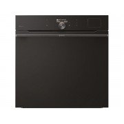 Духовой шкаф Gorenje BFS6148B с паром