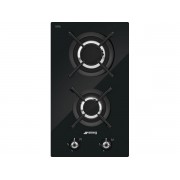 Варочная панель SMEG PV332CN газовая