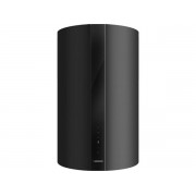 Вытяжка MEFERI TUBE40BK COMFORT PLUS