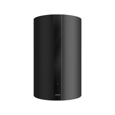 Вытяжка MEFERI TUBE40BK COMFORT PLUS Вытяжка MEFERI TUBE40BK COMFORT PLUS