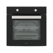 Духовой шкаф KRONA ASTRO 60 BL