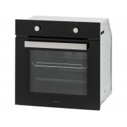 Духовой шкаф KRONA ASTRO 60 BL