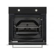 Духовой шкаф KRONA ASTRO 60 BL