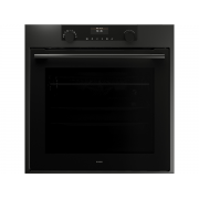 Духовой шкаф ASKO OT8664A1