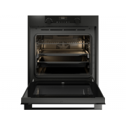 Духовой шкаф ASKO OT8664A1