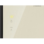 Холодильник MAUNFELD MFF191NFBG