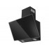Вытяжка MAUNFELD EAGLE 850 60 Glass Black Вытяжка MAUNFELD EAGLE 850 60 Glass Black