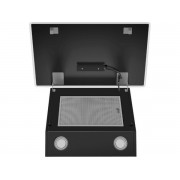 Вытяжка MAUNFELD EAGLE 850 60 Glass Black