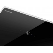 Вытяжка MAUNFELD EAGLE 850 60 Glass Black