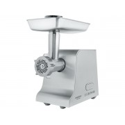 Мясорубка MAUNFELD MMG.3000S