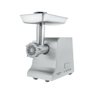 Мясорубка MAUNFELD MMG.3000S Мясорубка MAUNFELD MMG.3000S
